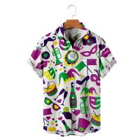cms/erpbt/backend/web/uploads/erp/collection/images/Women clothes/JINSHANYA/EN888259/img_b/EN888259_img_b_1